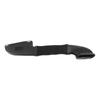 Intake Hose Suction Hose 6510900000 Compatible for A-CLASS B-CLASS CLA