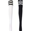 HIPPINK Triple Cotton Overknee Socks/Tights