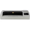 Echipamente electronice de birou – Laminatoare