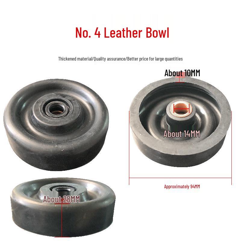 Dual Tub Washer Spin Dryer Bearing Seal Accessories