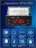 Controller Elitech ETC-974, 2 Layer Sensor