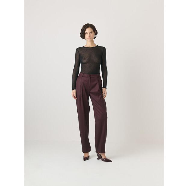 Толстовка La Mania ELEA EU 34