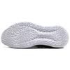 Durcir Vol. 2 Adidas 'California Dreamin'' AH2219