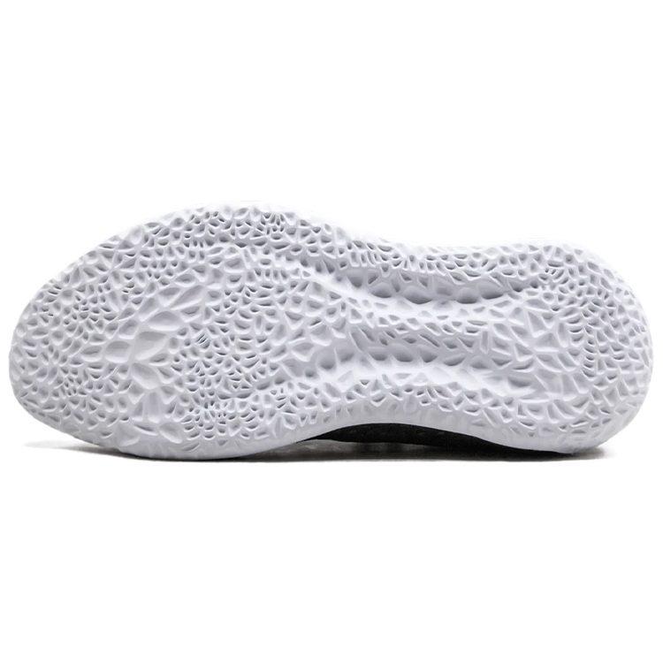 Durcir Vol. 2 Adidas 'California Dreamin'' AH2219