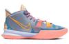 Nike Kyrie 7 Preheat 'Expressions' DC0588-003