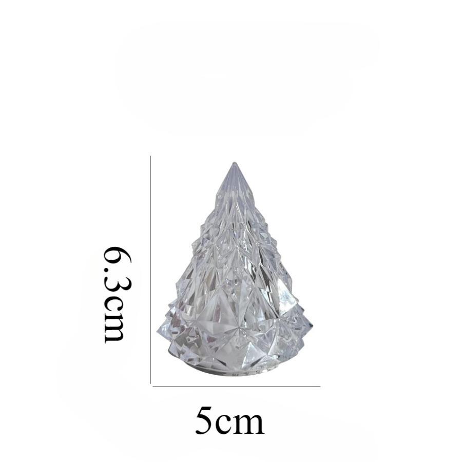 

Светодиодная мини-настольная лампа, настольная лампа с кнопкой, питание от батареи, настольная лампа, товары для домашнего освещения, свадебное украшение, праздничная атмосфера, свет