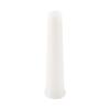 Tire Valves Stem Cores Replacement Tool Kit Quick Change Tire Valves Tool Kit for Replacing Leaky Valves In Motorcycles