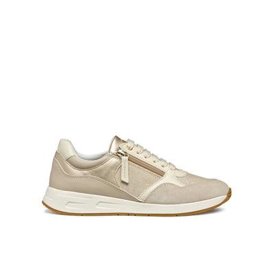 D Bulmya Sneakers