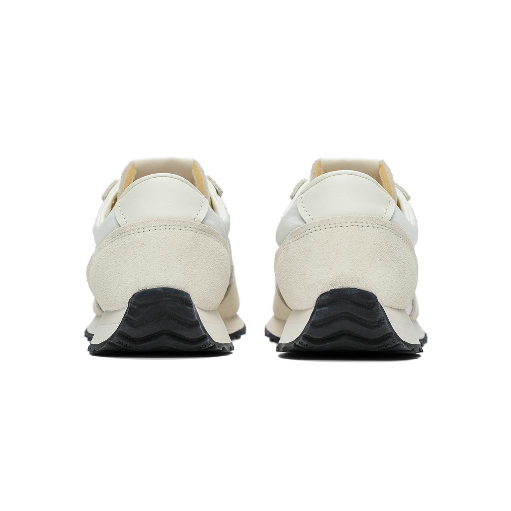 New Balance 471 Angora Mořská sůl Unisex tenisky Krémová Timberwolf U471AJ