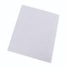 Shuang'an Dry White Sandpaper