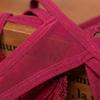 Fashion Underwear Flower Women Pearl Embroidered Briefs T Panties Lace G-String Women's Thong