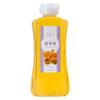 Honey Mixed Flower Syrup 1 Pcs 1kg