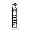 Hasbro Gaming Battleship with Planes Amazon Exclusive