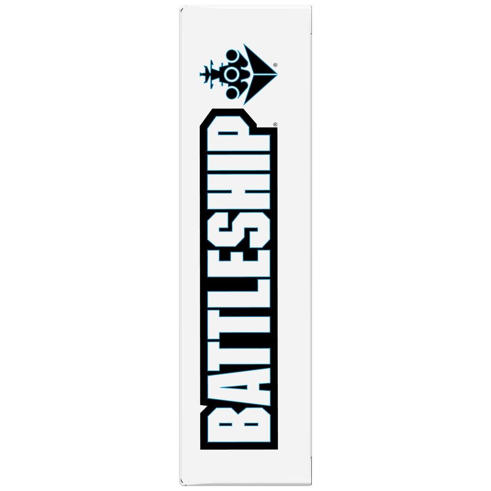 Hasbro Gaming Battleship with Planes Amazon Exclusive