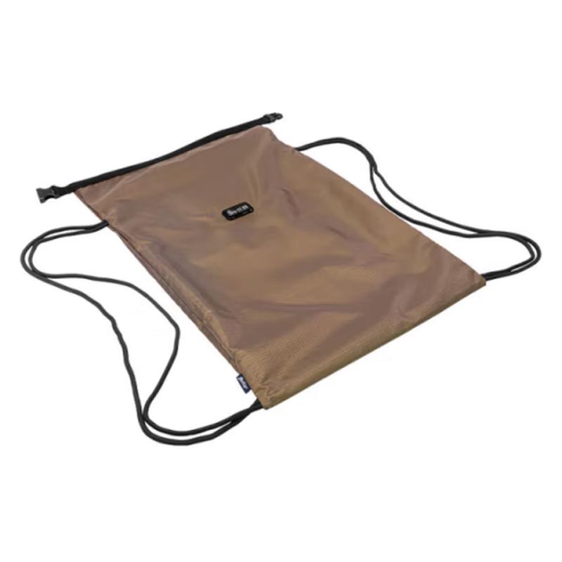 BRS-533 Ultra-light Waterproof Drawstring Bag