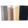 Women's Ultra-Thin 10D Core-Spun Silk Seamless Pantyhose for Summer