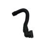 Land Rover Discovery 4 Heater Water Hose LR013678