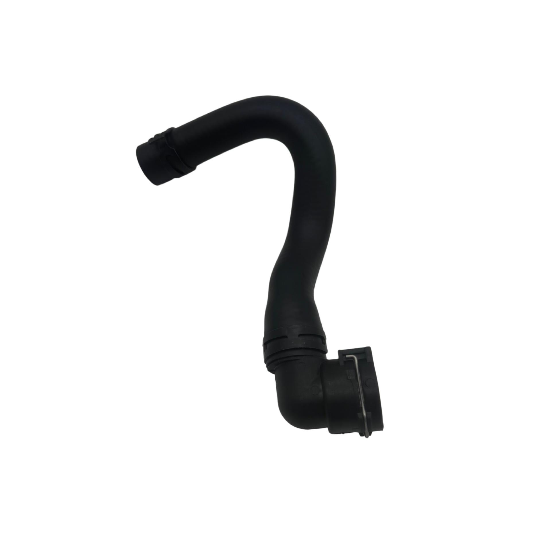 

Land Rover Discovery 4 Heater Water Hose LR013678