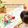 Time Learning Children's Educational Book Series