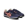 ONITSUKA TIGER Edr 78 Lær Retro Fargeblokk Joggesko Unisex Joggesko 1183B411-400