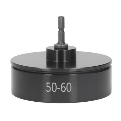 Electric Cap Sealing Machine Handheld Metal Glue Automatic Bottle Capping Machine for Kitchen