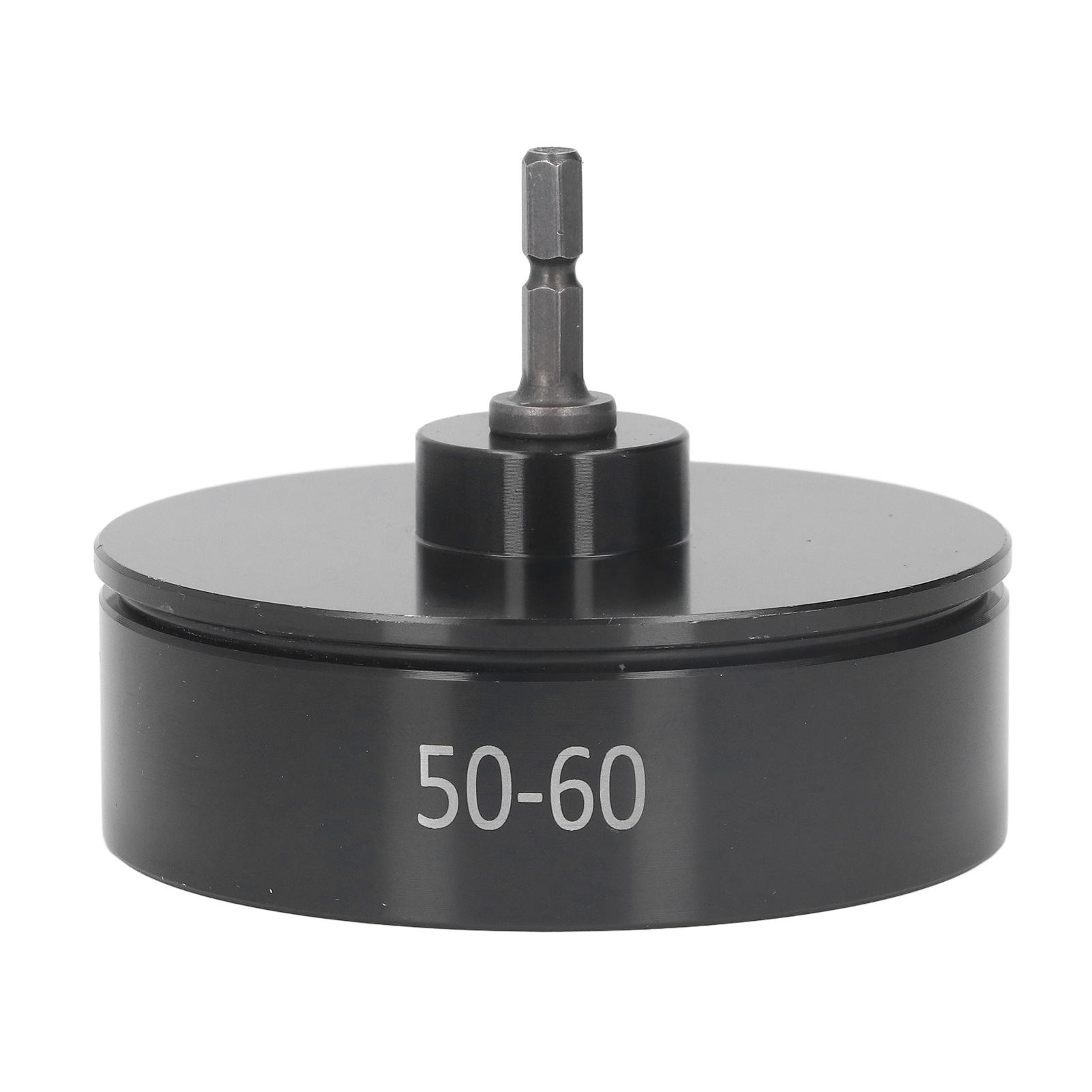 

Electric Cap Sealing Machine Handheld Metal Glue Automatic Bottle Capping Machine for Kitchen