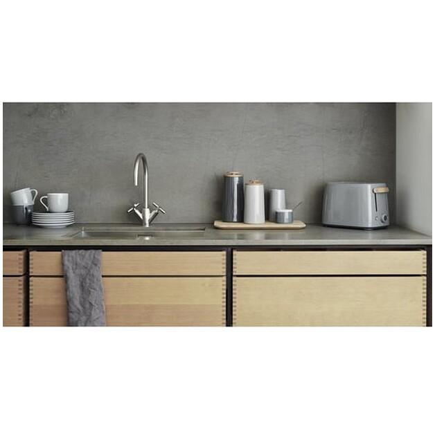 Тостер STELTON Emma X-222-1