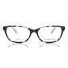Hazen Ht8 Women Eyeglasses