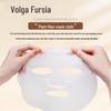 FULJIA Revitalizing Anti-Wrinkle Sheet Mask