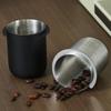 Shangqi 304 Stainless Steel Coffee Dosing Cup