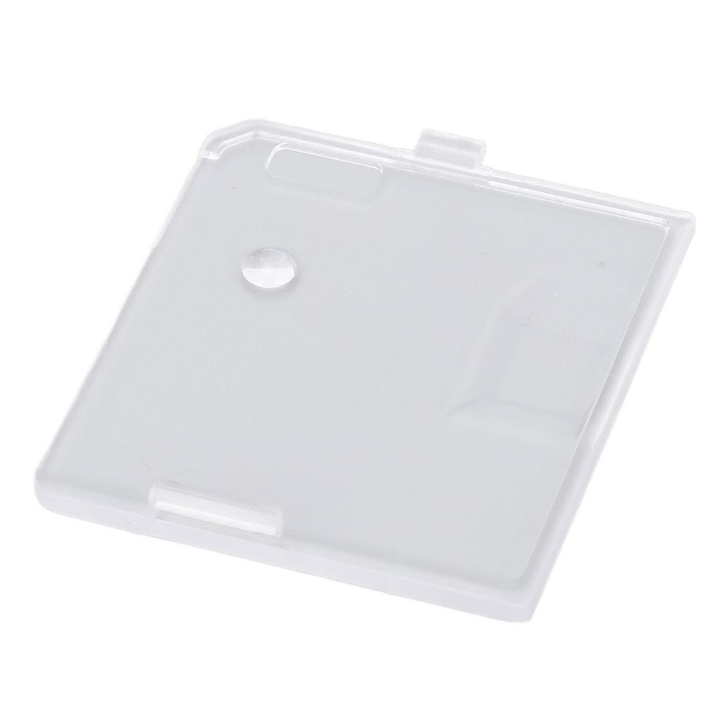 Nadelplattenabdeckung Kunststoff Transparent Nähmaschine Stichplattenabdeckung für Passport 2.0 und 3.0