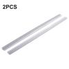 Bathroom Accessory Seal Strip Door Bath Shower PVC
