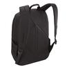 THULE Notus Backpack, 20L Capacity, Black, 3204304