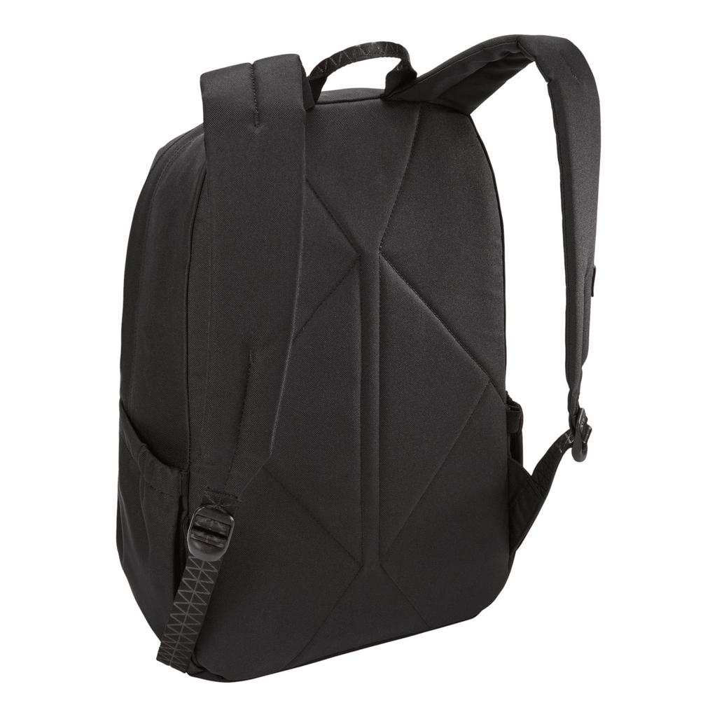 THULE Notus Backpack, 20L Capacity, Black, 3204304