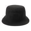 [New Era] Trekking Hat 13516194: Black