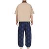 adidas Originals CLOT By Edison Chen Striped Casual Pants Unisex Bottoms KE7067