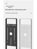 Dyson, Xiaomi, Puppy Vacuum Cleaner Accessories Storage Rack