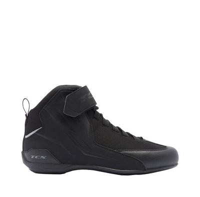 Tcx Shifter Sport Motorcycle Boots