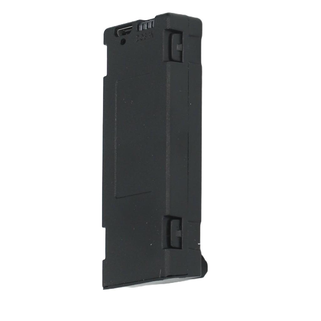 3,7V 1800mAh Li-ion akkumulátor csere RC drón akkumulátor E88 E88PRO E88MAX E525 E99 E99PRO P1 P5PRO K3 S1 P8 modellekhez