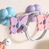 Accessori elettronici – Organizer cavi