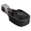 Car Gearbox Mount Replacement Part 9824116780 For 2008 Citroen DS Aeolus D100001260 Car Parts