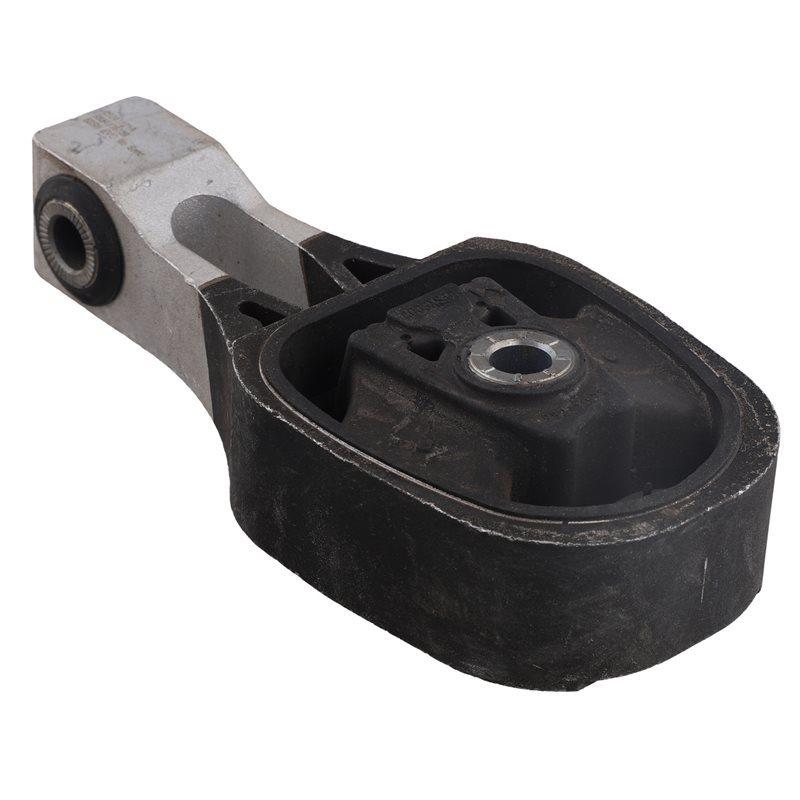 Car Gearbox Mount Replacement Part 9824116780 For 2008 Citroen DS Aeolus D100001260 Car Parts