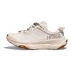 HOKA Transport