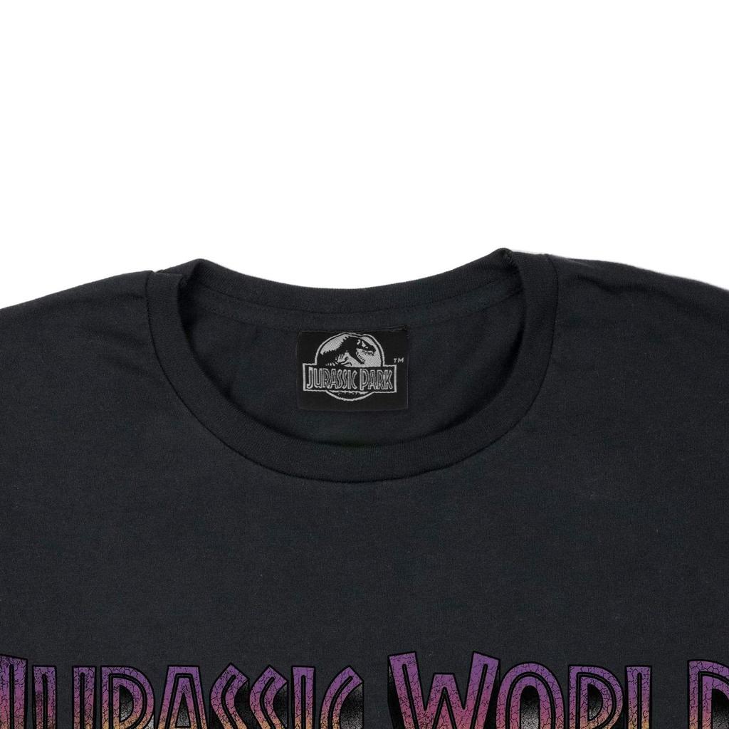 Buy Jurassic World - THE PACK T-shirt 