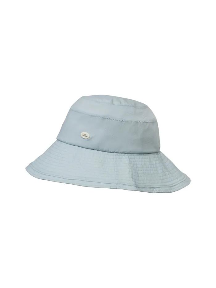 Lightweight Wide Hat W_Light Mint_DWM26C14LT