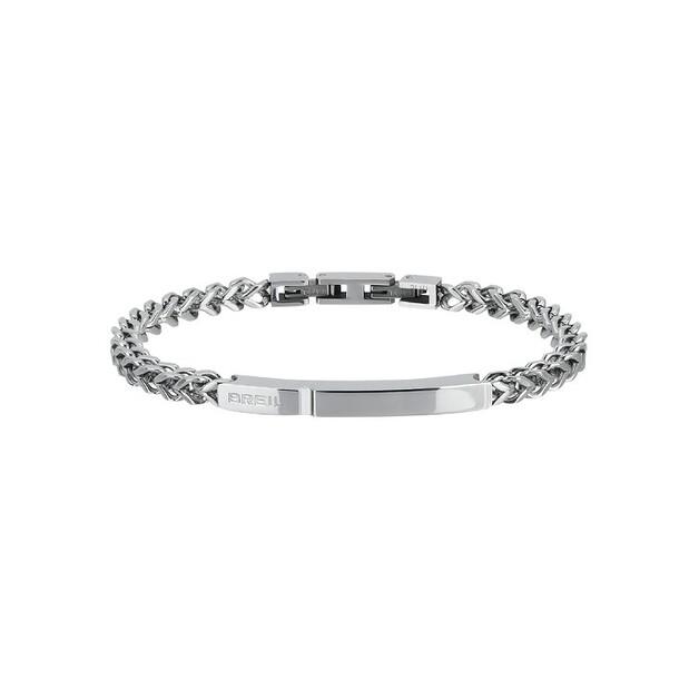 Браслет Breil GROOVY One Size