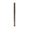 Catrice Eyes 20h Ultra Precision Eye Crayon Gel Waterproof No. 030 Brown 0.08g