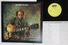 LP Record ERIC GALE  Forecast LAX3252 KUDU 1980 Japan Jazz Used
