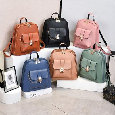 Malas para mulheres – Mochilas para mulher
