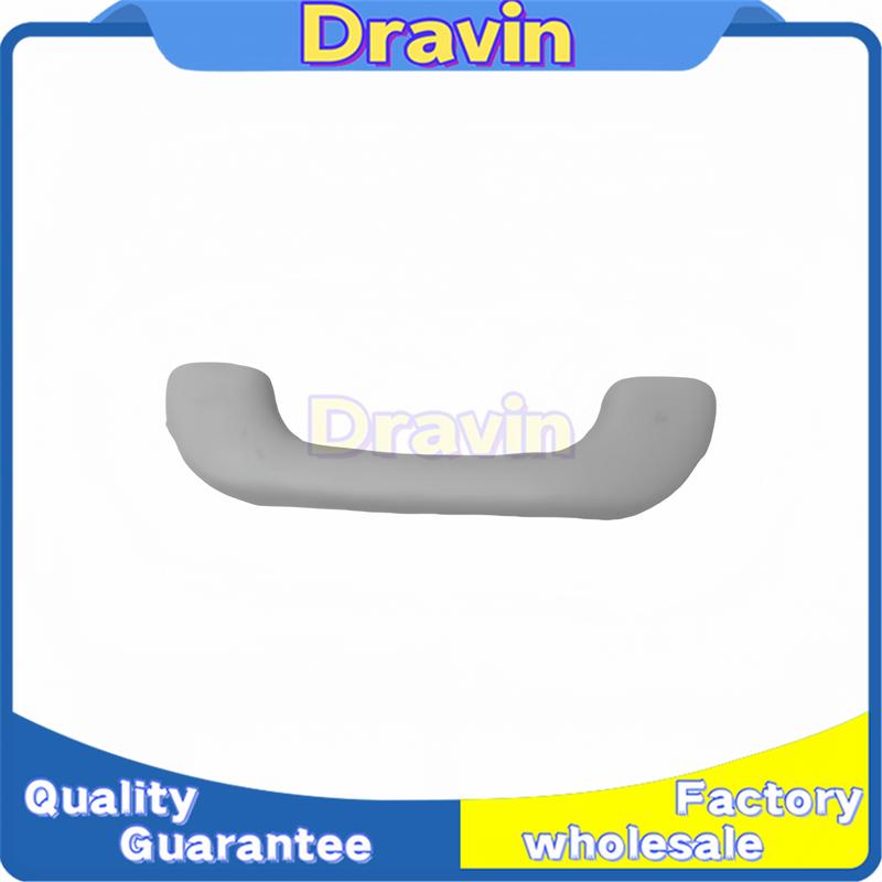 Car Interior Parts Roof Handle RF739410013R 739416643R 739400001R 739414432R for Renault Megane 3 Clio 4 Captur Master 3 Kadjar